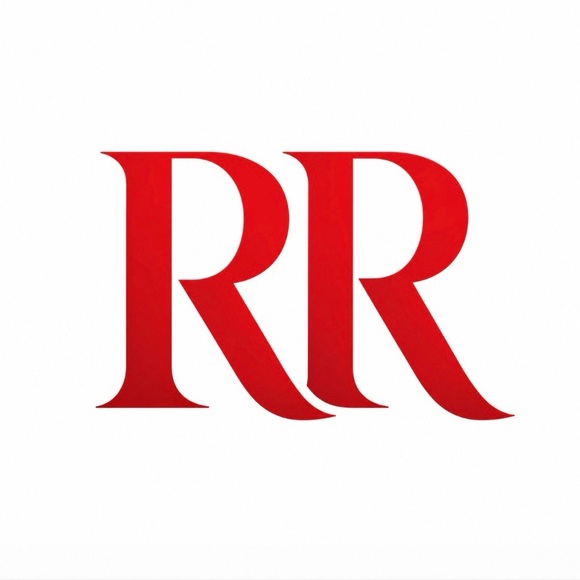 reywasretail